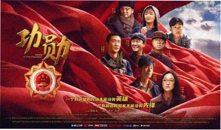 免费追剧影视大全 - 最新上线